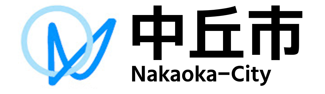 【Minecraft】中丘市